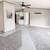 Clayton Doublewide Mobile Home-Free InState Delivery! Double wide 2605 4 thumbnail
