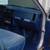 Nissan pick up 5 thumbnail