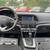 2020 HYUNDAI ELANTRA 11 thumbnail