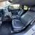2017 Ford Fusion SE 4dr Sedan* CLEAN* RELIABLE* EXCELLENT CONDITION* 9 thumbnail