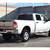 2020 Ram 2500 Crew Cab Tradesman Pickup 4D 6 1/3 ft - Financing For Most Credit 7 thumbnail