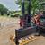Post drivers high reach available Montana Premier Belltec - $2,999&up 2 thumbnail