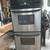 LED Lights, outdoor light, double oven 7 thumbnail