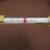 New/never used 16 inch bottom drawer slide set 1 thumbnail