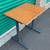 MINI IKEA GALANT DESKS 20 thumbnail