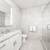 MOVE IN READY FOR NOVEMBER BRAND NEW CONSTRUCTION!! MUST SEE!! 9 thumbnail