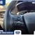 $298/mo - 2022 Ford Escape SEL 10 thumbnail