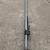 Load Bar / Cargo Bar. Adjustable from 89" to 104", 1 thumbnail