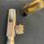 Otto Link Tenor Sax mouthpiece 3 thumbnail