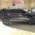 2014 Ford Explorer 1 thumbnail