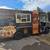 Great new food truck ready to go! 1 thumbnail