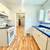 Berkeley/Highlands Denver Duplex 7 thumbnail