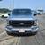 2023 Ford F-150 XLT 9 thumbnail