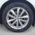 2014 INFINITI Q50   4-door Mid-Size Passenger Car 19 thumbnail