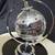 VINTAGE SPUTNITK WEATHER STATION MADE WEST GERMANY- WORKING 100% CLEAN 5 thumbnail