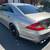 2009 cls 550 4 thumbnail