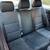 2002 VW GTI * 337 * EDITION * 6-SPEED * NEUSPEED UPGRADES * LOW MILES 20 thumbnail