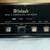 MCINTOSH MAC-3 DIGITAL PREAMP / SURROUND DECODER, W/AC-3 3 thumbnail