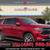 2021 CHEVROLET TAHOE LT 4X4 SUV ~ UNIQUE TRUCKS 3 thumbnail