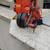 Lawn mower edger mclane edger 8 thumbnail