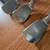 Golf Iron Set - Titleist AP2 716 forged irons 3 thumbnail