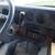 1994 Dodge RoadTrek 190 9 thumbnail