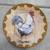 ROOSTER PLATES 2 thumbnail