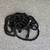 Garden hose, Tennis ballport holder 2 thumbnail