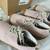 Keen Mosey Derby Women’s Canvas Shoes New 5 thumbnail
