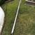 C420 sailboat mast 420 sail boat mast 1 thumbnail