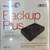 Seagate Backup Plus 8TB STDT8000100 External Hard Drive - NEW SEALED 1 thumbnail