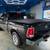 2016 RAM 1500  Guaranteed Credit Approval!   11 thumbnail