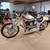 Custom built bike 5 thumbnail