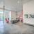Breathtaking SF Views! Modern Loft w/ W/D & Parking Included 4 thumbnail