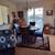 Room for Rent South Salem 13 thumbnail