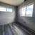 Live/Work Properties Available 7 thumbnail