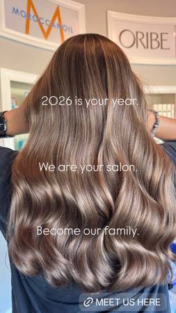 Assistant Position 1