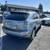 2008 Lexus RX 350 Base 4dr SUV Quality Vehicles! S, HABLAMOS ESPA 3 thumbnail