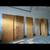 Hollow Interior doors from remodel / folding doors 1 thumbnail