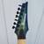 Ibanez RGDIX7 Iron Label 7 string 4 thumbnail