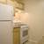 1BR SPACIOUS, CARPET/VINYL, LAUNDRY ON SITE, PLAYGROUND AREA 4 thumbnail