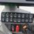 2016 Caterpillar 926M Wheel Loader 21 thumbnail