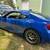2020 Subaru BRZ Ltd. turbo 6 thumbnail