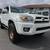 2008 Toyota 4Runner Urban Runner 2WD BILSTEIN! METHOD! KO3! FLAWLESS 9 thumbnail