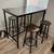 HANDYMAN HOME REPAIR SERVICES (Furniture Assembly / TV Mount) 20 thumbnail