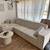 Modern Sectional Couch For Sale 5 thumbnail