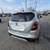 2017 Buick Encore Preferred AWD SUV- One Owner- Only 58K  11 thumbnail