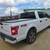 2019 Ford F 150 4 thumbnail