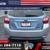 2012 Subaru IMPREZA SPORT LIMITED 8 thumbnail