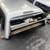 2005 - 2015 Toyota Tacoma 5ft Shortbed Camper Shell 7 thumbnail